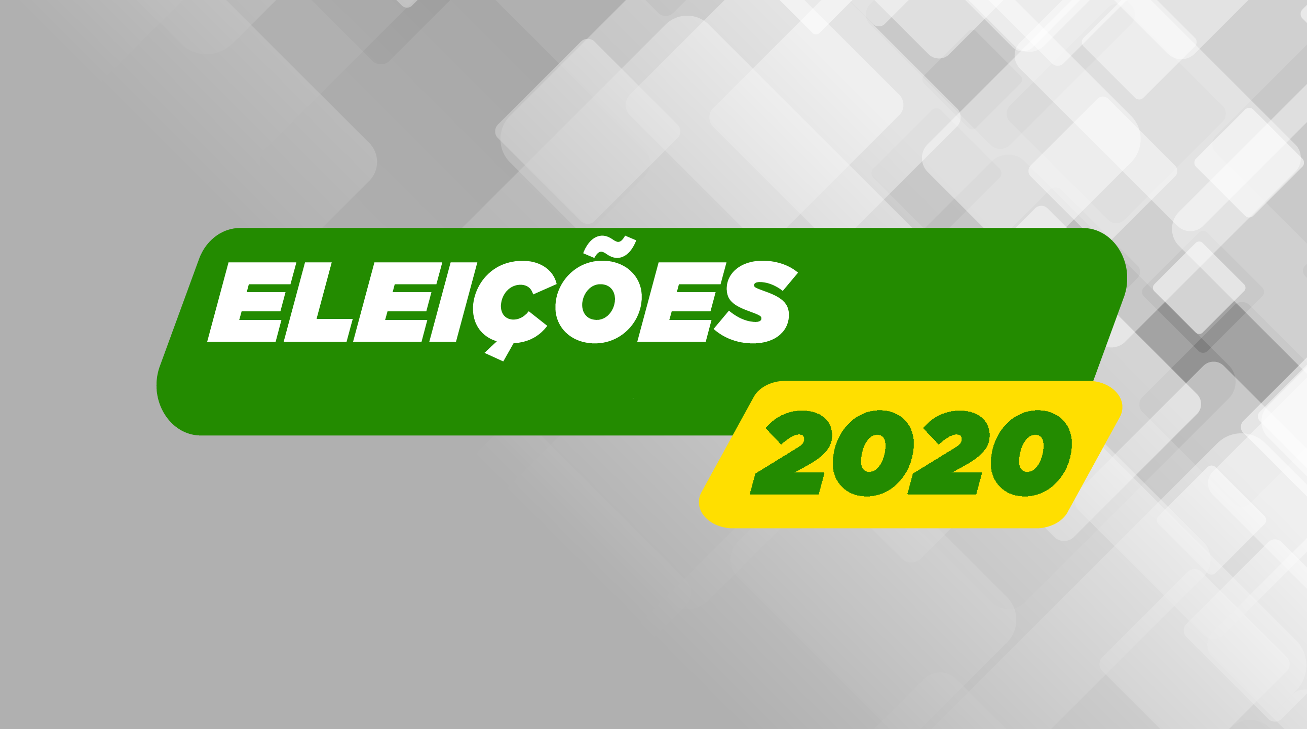 Eleições 2020: Protocolo Deve Ser Seguido No Dia Da Votação