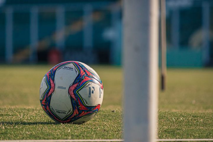 Confira a tabela de jogos do Figueirense na 1ª fase do Campeonato Catarinense 2022
