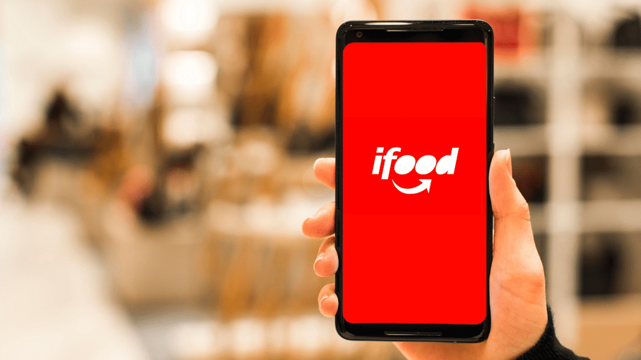 Procon de Florianópolis autua iFood e solicita retirada imediata da opção de pedido mínimo no aplicativo