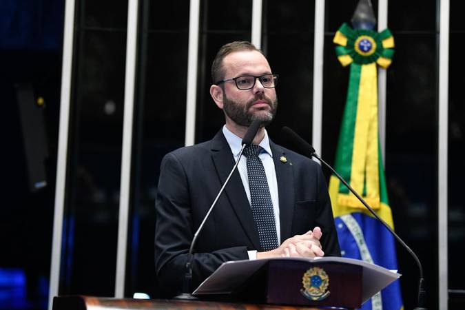 AEMFLO e CDL de São José apresentam reivindicações da Grande ...