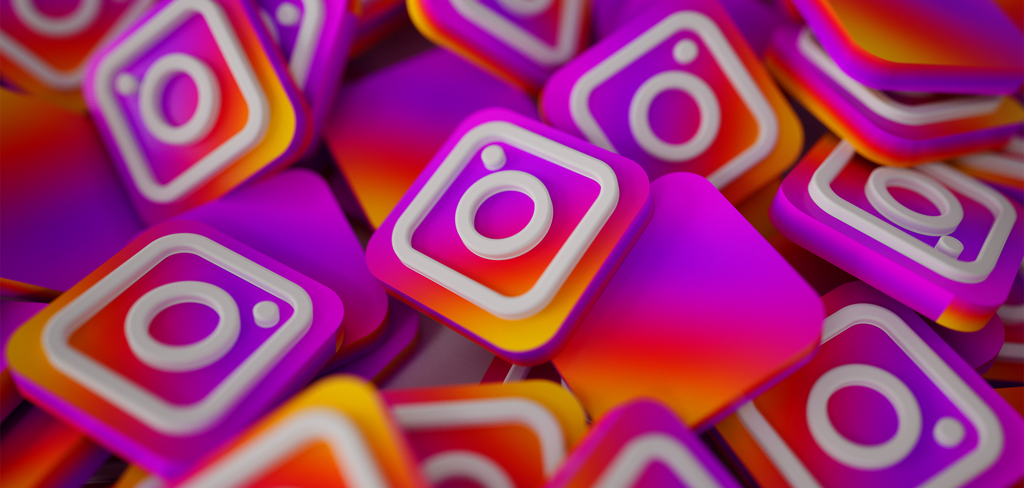 A compra de seguidores do Instagram funciona?