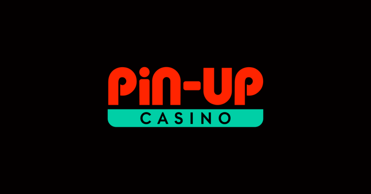 A coisa mais importante sobre o aplicação de Pin Up Casino apk