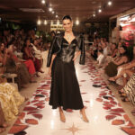 Fanfarra da Ponte leva alegria ao Carnaval de Florianópolis com cortejo musical no Centro da cidade