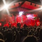 Governador apresenta investimentos e alinha prioridades com os 22 prefeitos da Grande Florianópolis