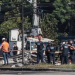 Ilha do Campeche tem mudanças no sistema de ingresso para aprimorar acesso pelos visitantes