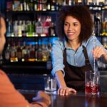 Passeio Primavera celebra o aniversário da Mercadoteca com uma programação especial ao longo de fevereiro