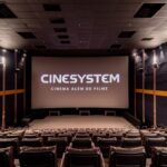 Passeio Primavera celebra o aniversário da Mercadoteca com uma programação especial ao longo de fevereiro