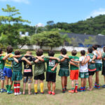 Show Mulheres do Samba com Orquestra Brasileira volta ao palco do CIC dia 6/03