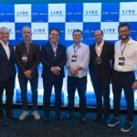 Um pouco de “ziriguidum”, entre outras notinhas, para você conferir!