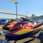 Osasco conquista o tetra da Copa do Brasil de Vôlei em final contra o Sesi Bauru