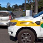 Polícia Rodoviária Federal inicia a Operação Carnaval 2025