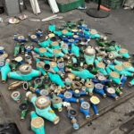 CBA Empreendimentos apresenta Casa Conceito em Jurerê in