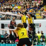 Rede Unique TV quer expandir seus serviços com desenvolvimento de canais de TV por streaming