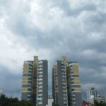 Rede Unique TV: Crie Seu Próprio Canal de TV e Conquiste a Audiência do Futuro