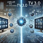 Abrint Global Congress 2025: A edição do maior evento de telecomunicações traz inovação e parcerias estratégicas