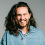 Show Mulheres do Samba com Orquestra Brasileira volta ao palco do CIC dia 6/03