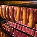 St. Patrick’s Day traz celebração irlandesa ao Passeio Pedra Branca, em Palhoça