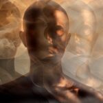 Avaí vence o clássico contra o Figueirense e avança para a semifinal