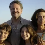 Floripa Shopping segue com horário normal de atendimento nos dias de Carnaval