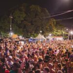 Homens são presos por tráfico de drogas e direção perigosa em na BR-101 em Paulo Lopes