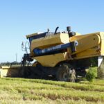 Diversão e tecnologia invadem o Shopping Itaguaçu com eventos gratuitos nos dias 15 e 16 de março