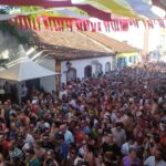 Darwin Startups prorroga inscrições para programa voltado para mulheres inovadoras