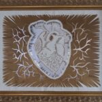 Prefeitura de São José divulga programação do aniversário de 275 anos