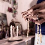 Destino Floripa & Região anuncia nova gerente executiva para ampliar ações