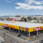 South Run 2025 confirma três etapas do circuito em Santa Catarina