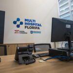 Prefeitura de Florianópolis e Layback apresentam a abertura do Circuito Catarinense Profissional