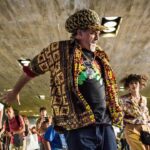 Filme Ainda Estou Aqui entra em cartaz novamente no Cine Paradigma