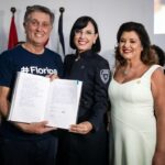 Destino Floripa & Região anuncia nova gerente executiva para ampliar ações