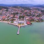 Galeria de arte do Shopping Itaguaçu recebe exposição “Projeto Ecoa – recortando a dor” de Ana Terra Vignes