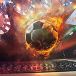 kmspico office 2013 activator ✓ Activate Office 2013 on Windows 7 & 10 ➤ Easy Steps