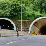 Café Cultura renova identidade visual e reinaugura loja no Villa Romana Shopping, em Florianópolis