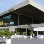 Governo de Santa Catarina assegura mais de US$ 500 milhões em projetos com o Banco Mundial em Washington