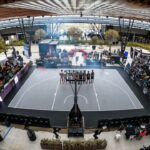 Faltam poucos dias para a maior imersão em empreendedorismo da América Latina: o Empreende Brazil 2025