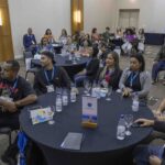 Delly’s lidera ranking ABAD 2025 em SC e se consolida entre as cinco maiores distribuidoras do  Brasil