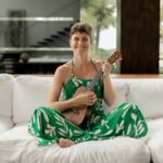 Floripa Airport recebe torneio internacional de Basquete 3 x 3