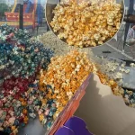 Florianópolis terá mudanças no trânsito neste domingo (1º) para o Itaú BBA IRONMAN Brasil 2025