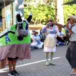 Hideo Kojima confirma presença na BGS 2025 e traz DEATH STRANDING 2 ao Brasil