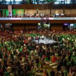 Mercado de locações de curta duração cresce com força em Florianópolis