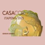 SC sedia nesta sexta e sábado a 11ª edição da maior imersão de empreendedorismo da América Latina