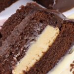 Café Cultura renova identidade visual e reinaugura loja no Villa Romana Shopping, em Florianópolis