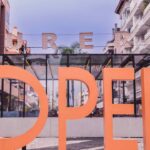 Mormaii Fitness se destaca com modelo próprio de academia