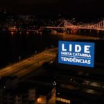 Morador reclama de mau atendimento e desrespeito a idoso na Prefeitura de Palhoça