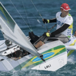 Monstruoso na Arte é tema de oficina gratuita em Florianópolis