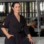 Santa Catarina: confiança fiscal e segurança institucional que atraem investimentos