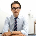 Espetáculo “Ella” encerra temporada em Florianópolis com sessões no Teatro da Ubro