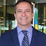 Café Cultura vence prêmio nacional Reputation Awards 2025 Harmo/Reclame Aqui